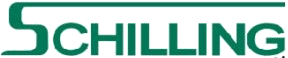 Schilling Logo