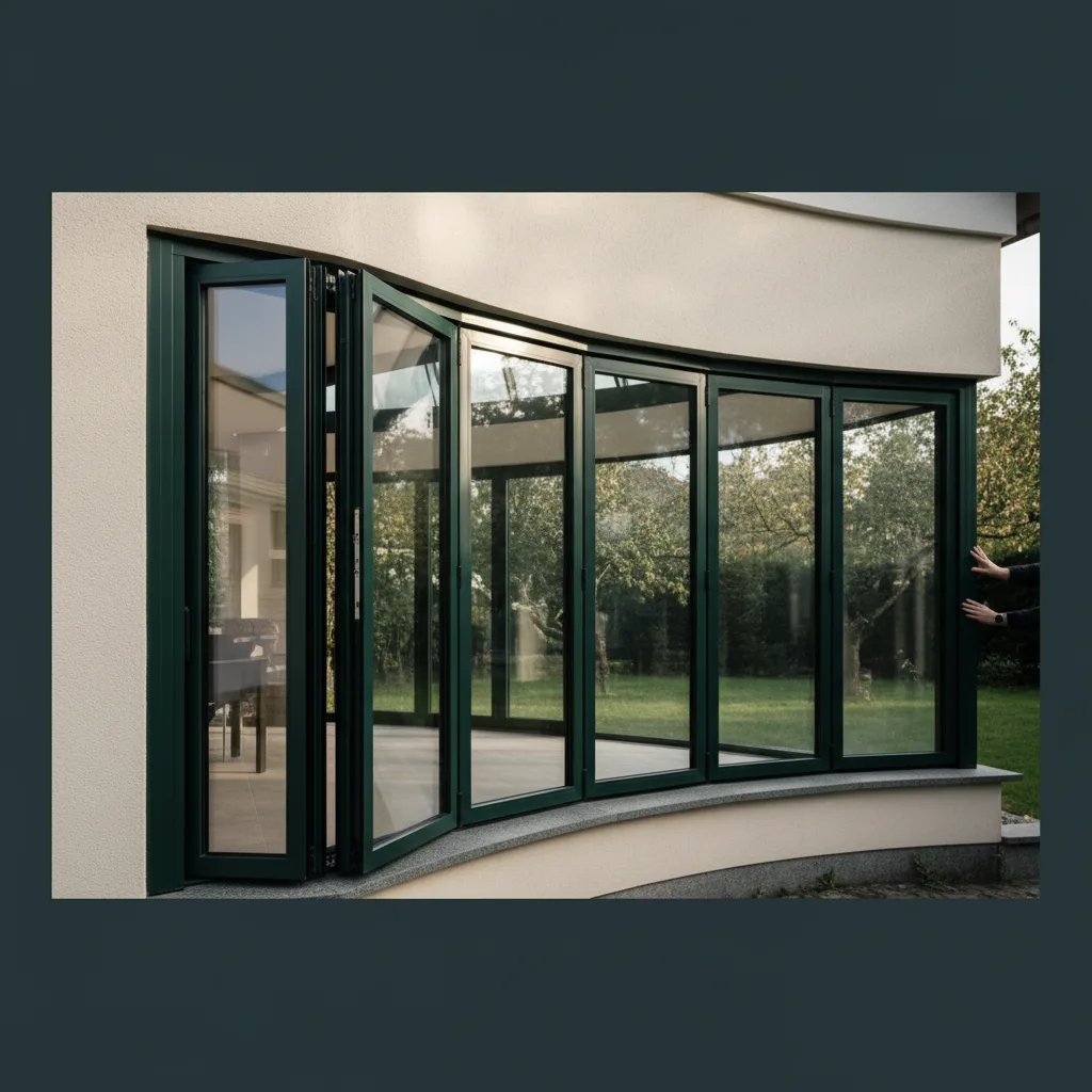 Fenster