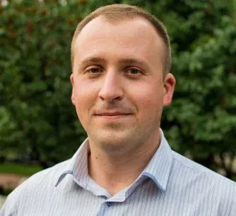 Joachim L.